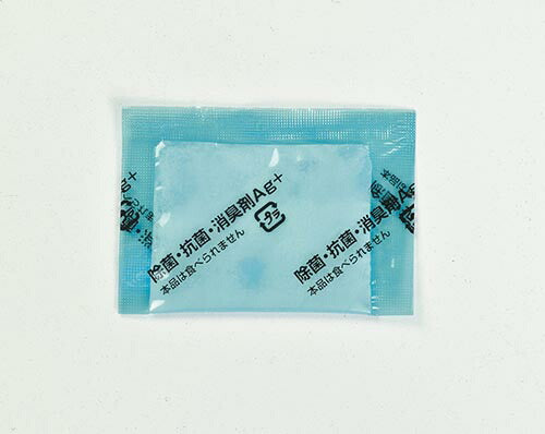【10包セット】除菌 抗菌 消臭パウダー ウイレス・シュッシュAg＋ 銀イオン 除菌剤 抗菌剤 国産 日本製 加湿器 ウイルス対策 赤ちゃん 子ども