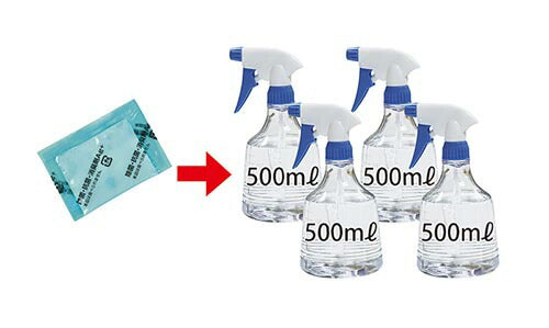 【10包セット】除菌 抗菌 消臭パウダー ウイレス・シュッシュAg＋ 銀イオン 除菌剤 抗菌剤 国産 日本製 加湿器 ウイルス対策 赤ちゃん 子ども