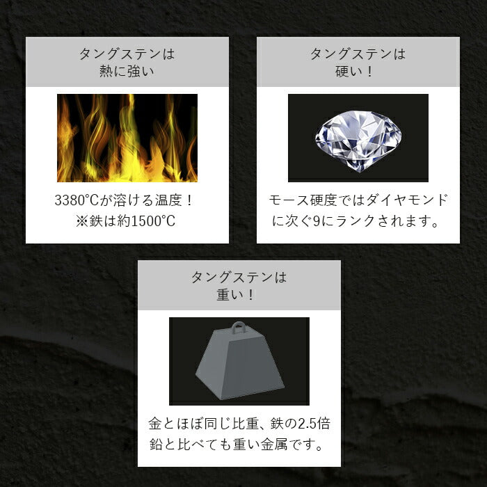 【シルバー 13号】タングステン 刻印 指輪 リング シルバー ピンクゴールド 細め レディース メンズ ペア ペアリング 20代 30代 40代 50代 プレゼント ギフト 贈り物 記念日