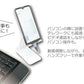 モバイルスタンド スマホスタンド iphone スマートフォン スマホ ホルダー 軽量 テレワーク 在宅 角度調節 高さ調節 折りたたみ 折り畳み