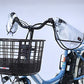 ハンドルカバー 電動自転車 自転車 uv 手の日焼けカバー 雨の日 自転車 グッズ