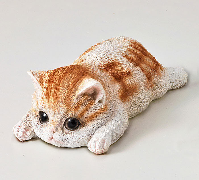 寝そべりCats 猫 ねこ ネコ ねこグッズ 可愛い マグネット 冷蔵庫マグネット 磁石 箸置き フタ置き かわいい インテリア キッチン雑貨 プチギフト 誕生日