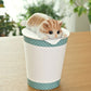 寝そべりCats 猫 ねこ ネコ ねこグッズ 可愛い マグネット 冷蔵庫マグネット 磁石 箸置き フタ置き かわいい インテリア キッチン雑貨 プチギフト 誕生日