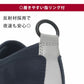 【ネイビー 25.0cm】介護シューズ アスティコ すたこらさんソフト05ワイド 5E 超軽量 おしゃれ ネイビー ネイビー ネイビー ワイン