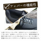 【ブラック　25.0cm】トレッキングシューズ メンズ ローカット 靴ひも 登山靴 アウトドア キャンプ ウォーキングシューズ