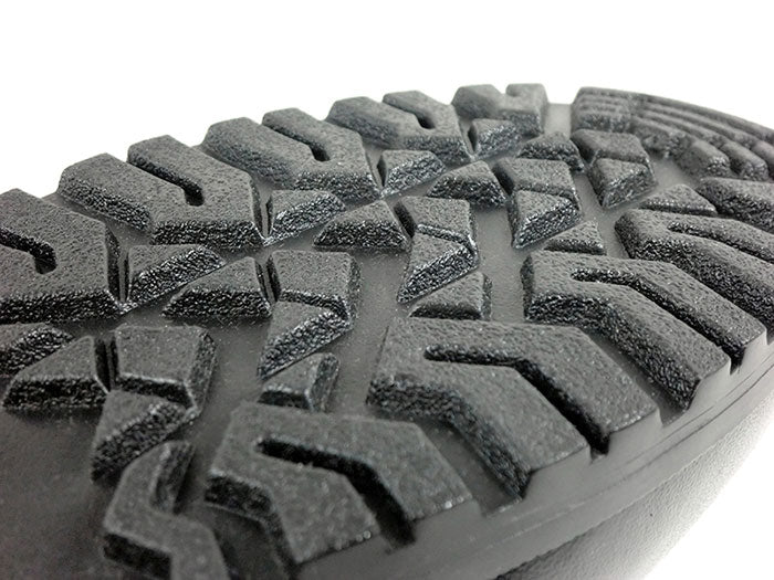 【ＬＬサイズ】完全防水 レインブーツ メンズ 滑りにくいボア付きスラッシュブーツ ショートブーツ 革靴 軽量 軽い