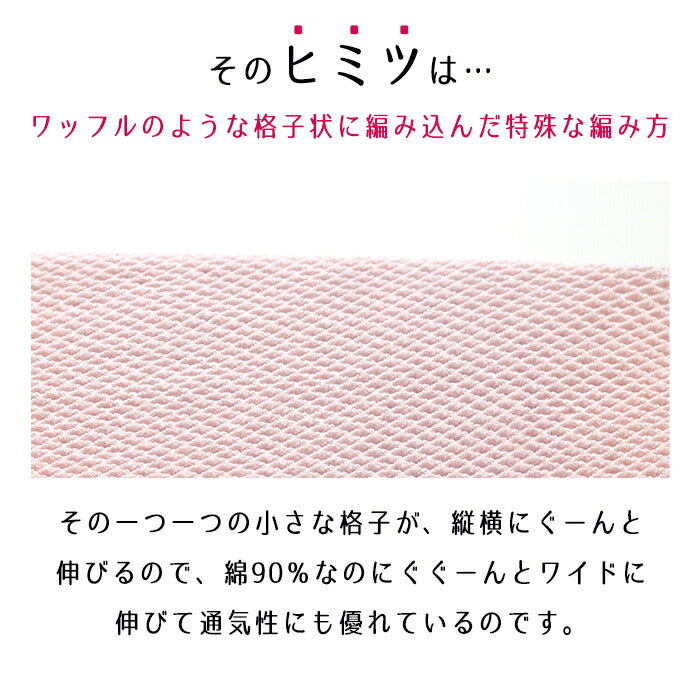【Ｍサイズ】尿漏れパンツ 女性用ショーツ 3色組 25cc 失禁ショーツ 安心ショーツ シームレス 無縫製 深履き ゆったり 日本製 / 心地いい安心ショーツ3色組