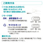 ミニ空気清浄機 イオン発生器 usb 小型 静か Airdz Shell オゾン脱臭機 オゾン発生器 プラズマイオン発生器 家庭用