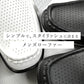 【ブラック　LLサイズ (27～28cm)】ローファー メンズ メンズローファー 革靴 紳士靴 ドライビングシューズ ビジネスシューズ おしゃれ M/L/LL ブラック ホワイト