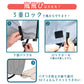 サイクルカバー 自転車カバー 電動アシスト車 電動自転車 対応 サイドファスナー付き 厚手 丈夫 破れにくい 撥水 防水