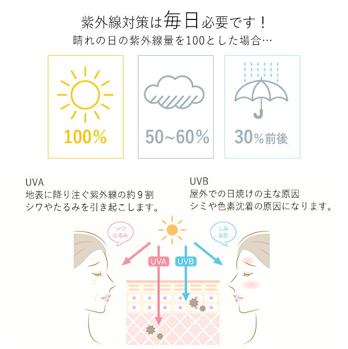 【ベージュ】kuai 帽子 小顔効果 接触冷感 レディース 40代 50代 60代 春夏 uvカット