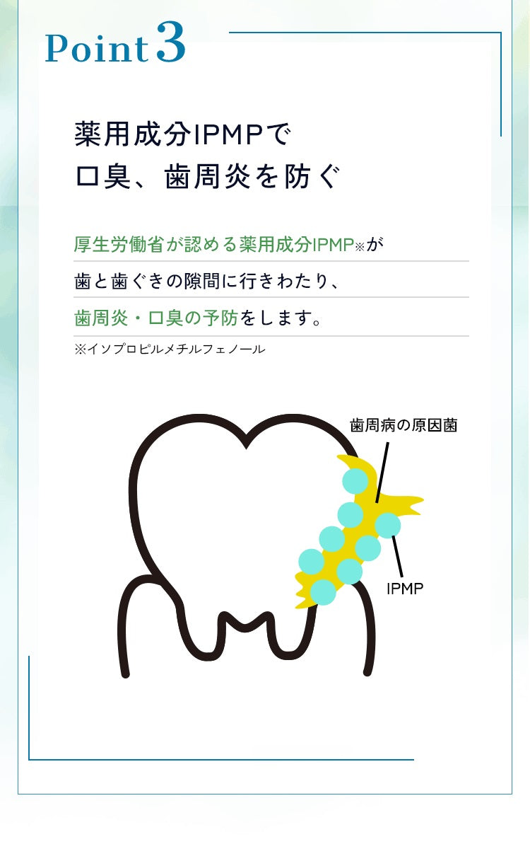 ホワイトニング 自宅 歯を白くする 液体歯磨き 薬用 パールホワイト プロ EXプラス