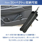 【大サイズ】車 日よけ サンシェード 傘 折り畳み式 傘型 フロントガラス 車用パラソル 車中泊グッズ uvカット uv対策