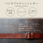 【ネイビーブルー】栃木レザー ベルト 本革 メンズ 40mm 35mm 一枚革 牛革 スーツ ビジネス カジュアル