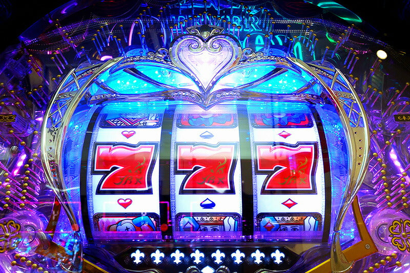 金運 ギャンブル運 勝負運 パチンコ グッズ パワーストーン 天然石 黄水晶 ブレスレット 50代 60代 40代