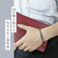 タングステン ブレスレット ジルコニア メンズ 40代 50代 60代 プレゼント ギフト 父の日 敬老の日