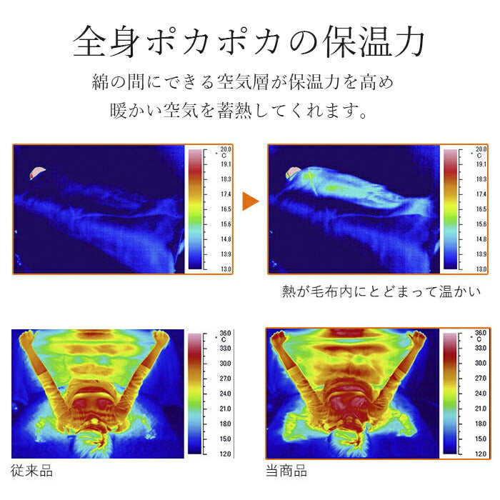 【シングル ブルー】テイジン 花柄あったか敷きパッド 敷きパッド 冬 秋 シングル ダブル ふんわり柔らか 自宅で洗濯可能 ズレない 花柄 可愛い かわいい 寝具 睡眠グッズ