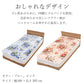【シングル ブルー】テイジン 花柄あったか敷きパッド 敷きパッド 冬 秋 シングル ダブル ふんわり柔らか 自宅で洗濯可能 ズレない 花柄 可愛い かわいい 寝具 睡眠グッズ