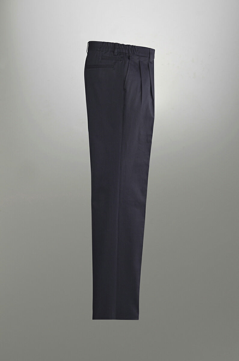 【Mサイズ 股下65cm】チノパン メンズ ストレッチ ストレート 3枚セット 40代 50代 60代 70代 男性 プレゼント ギフト