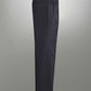 【3Lサイズ 股下65cm】チノパン メンズ ストレッチ ストレート 3枚セット 40代 50代 60代 70代 男性 プレゼント ギフト