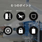 スーツケース 静音 機内持ち込み 拡張 広がる ポケット付き 折りたたみ 大容量 鍵付き 海外 国内旅行 出張