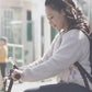 自転車 バイク スマホホルダー スタンド 固定 スマートフォン ウーバーイーツ ママチャリ 原付 マウンテンバイク