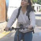 自転車 バイク スマホホルダー スタンド 固定 スマートフォン ウーバーイーツ ママチャリ 原付 マウンテンバイク