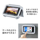 防水 防塵 スマホケース 全機種対応 iphone IP67防水 お風呂でスマホ 防水 携帯ケース 防水ケース