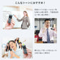 icレコーダー ボイスレコーダー 録音機 小型 長時間 高性能 スマホ iphone対応 通話 録音 bluetooth