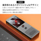 icレコーダー ボイスレコーダー 録音機 小型 長時間 高性能 スマホ iphone対応 通話 録音 bluetooth