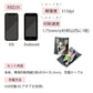 【本体】シール ラベルプリンター スマホ対応 フォトプリンター 持ち運び Andoroid iphone ミニプリンター アルバム作り