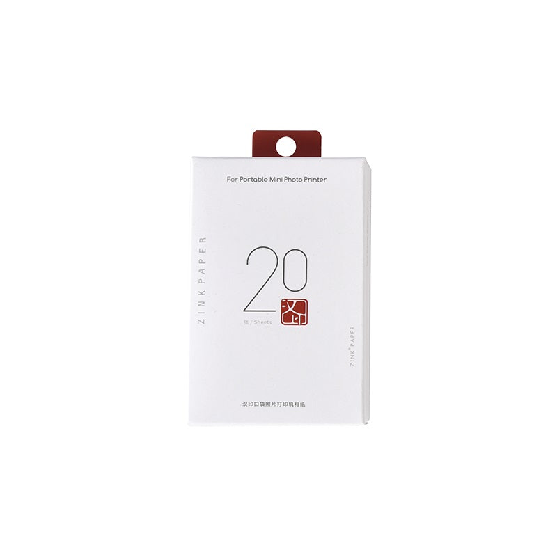【本体】シール ラベルプリンター スマホ対応 フォトプリンター 持ち運び Andoroid iphone ミニプリンター アルバム作り