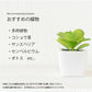 植木鉢 プラスチック おしゃれ LED 音楽植木鉢 フラワーポット 観葉植物 卓上 多肉植物 スピーカー