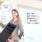 翻訳機 レコーダー 89言語 AI搭載 オフライン可 録音 文字起こし