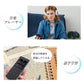 翻訳機 レコーダー 89言語 AI搭載 オフライン可 録音 文字起こし