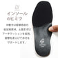 【ワイン 22.5cm】ウォーキングシューズ レディース 40代 50代 60代 歩きやすい ゴム コンフォートシューズ 高齢者 シニア 敬老の日 プレゼント