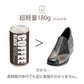 【ブラウン 24.5cm】ウォーキングシューズ レディース 40代 50代 60代 歩きやすい ゴム コンフォートシューズ 高齢者 シニア 敬老の日 プレゼント