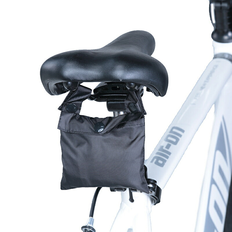 【アイボリー】ヘルメットカバー レインキャップ 自転車 雨よけ 防水 レイングッズ 通勤 通学 自転車用ヘルメットカバー 反射帯付き