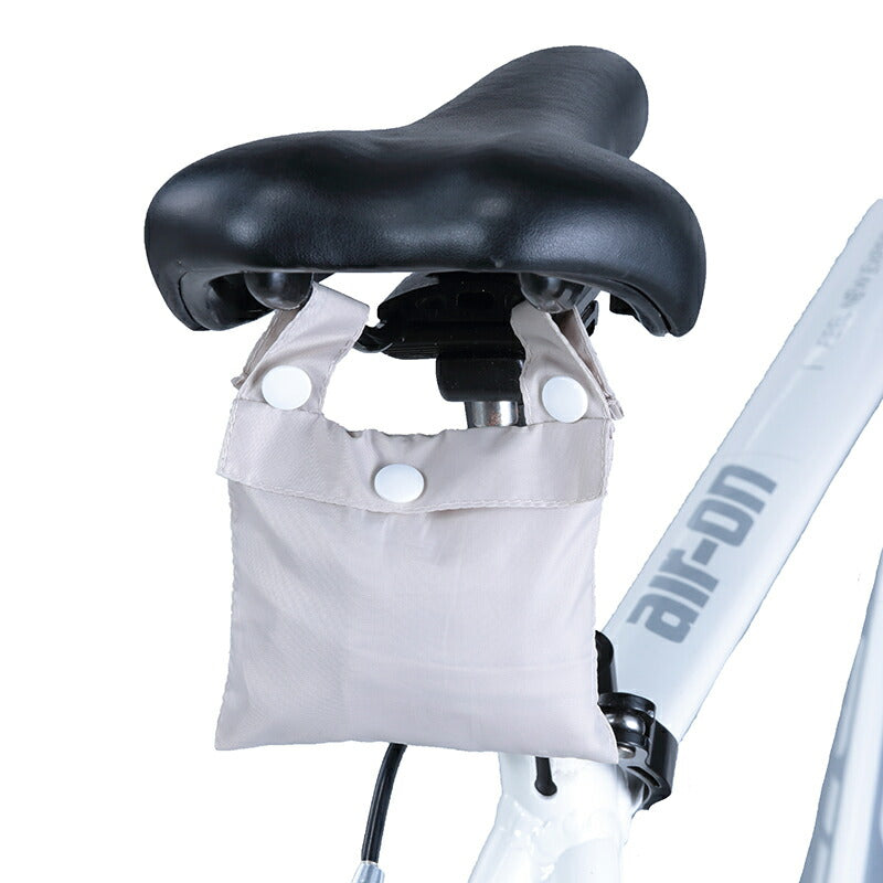 【ブラック】ヘルメットカバー レインキャップ 自転車 雨よけ 防水 レイングッズ 通勤 通学 自転車用ヘルメットカバー 反射帯付き