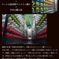 【ブルー 70x100cm】乾度良好 バスマット 足ふきマット 吸水 速乾 ラクス  おしゃれ 大判 抗菌防臭加工 ズレ防止 洗濯可能 滑らない ふかふか 日本製 国内生産