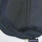自転車 サドルクッション ハニカム ゲルクッション 痛くない 電動自転車 ママチャリ クロス ロードバイク 通勤 通学 サイクリング
