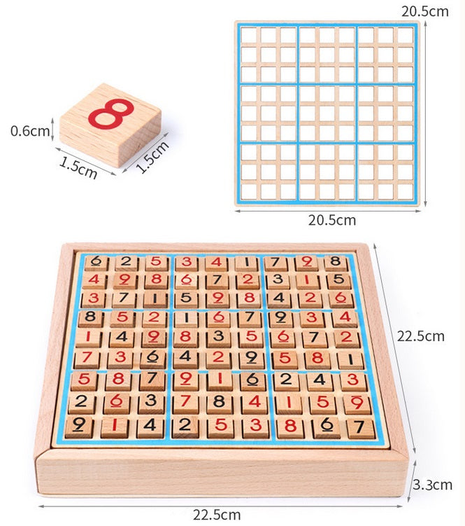 脳トレ ボード式 数字パズル ゲーム 認知症予防グッズ 脳トレ 高齢者 シニア 介護