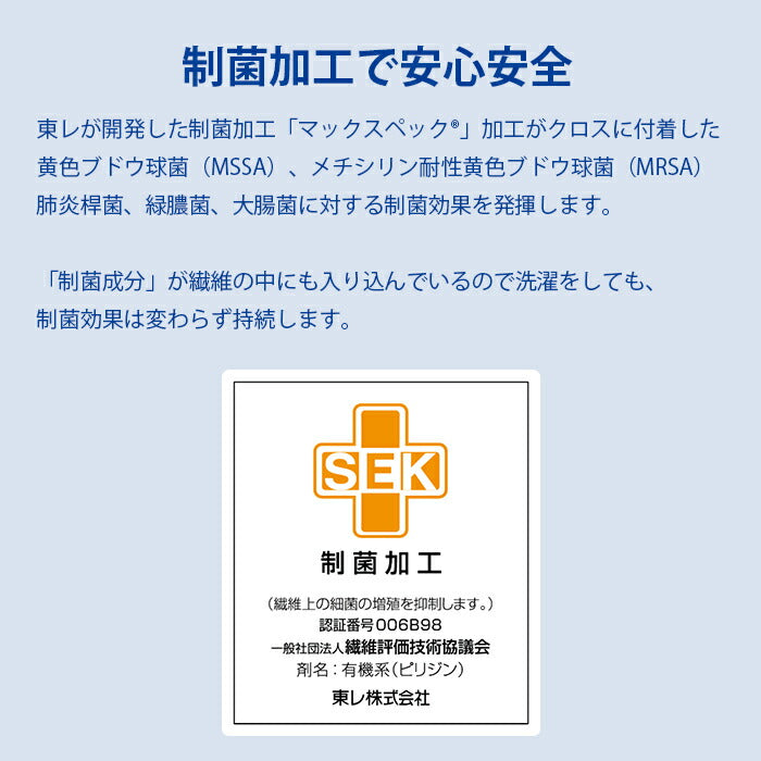 キッチンクロス 万能ふきん ダスター 3枚セット 洗剤不要 水だけ 水垢取り 拭き跡が残らない マイクロファイバー キッチン 洗車 / トレシー家じゅうキレイ 3色組