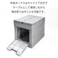 クーラーボックス テーブル テーブルになるクーラーボックス 折りたたみ コンテナボックス キャンプ / 保冷バック付きピクニックボックス
