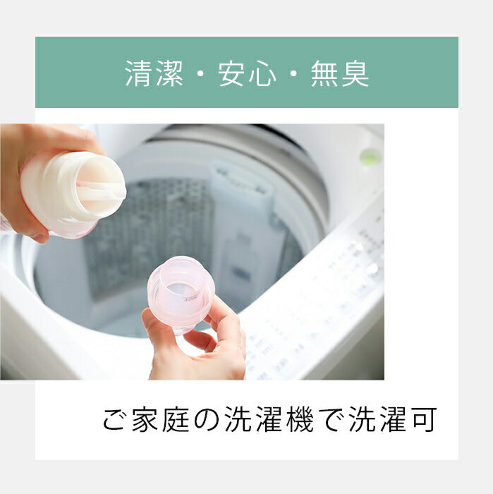 【ダブル ベージュ】正規品 テイジン 肌掛け布団 マイクロフラッフィー シングル ダブル / 春夏 羽毛のような軽さ 軽い布団 ほこりが出にくい 布団 洗える 丸洗い 吸湿 放湿 快眠 / ギフト プレゼント 父の日 母の日 新生活 引越し祝い 新居祝い
