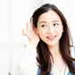 耳つぼ スティック ツボ押し 美容 マッサージ棒 肩こり解消 耳ツボ 鈴付き 水琴鈴付き耳つぼスティック