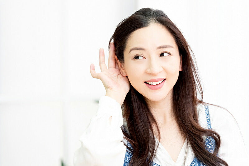 耳つぼ スティック ツボ押し 美容 マッサージ棒 肩こり解消 耳ツボ 鈴付き 水琴鈴付き耳つぼスティック