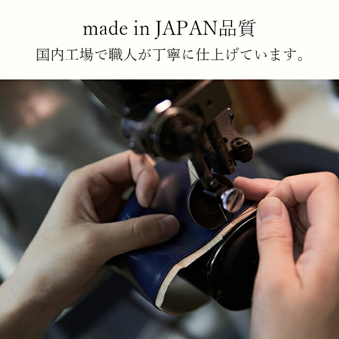 【ブラック 22.0cm】サイドファスナー スニーカー レディース ミドルカット 22.0~24.5cm 幅広3E 軽量 日本製 / 歩きやすい 痛くない 涼しい 普段使い 30代 40代 50代 春 夏 女性