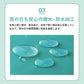 サイクルカバー 自転車カバー 子供乗せ 電動自転車 防水 厚手 丈夫 飛ばない おしゃれ 盗難防止 / サイクルカバー ファイン Lサイズ 川住製作所 KW-388