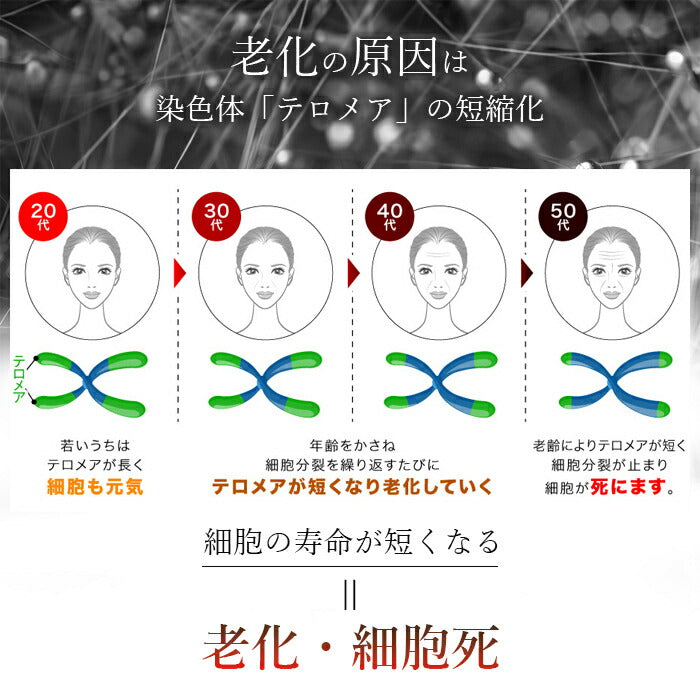 皮膚科医監修 ヒト幹細胞 美容液 エイジングケア 化粧品 40代 50代 60代 スキンケア シミ シワ 対策 目元 年齢肌 / 皮膚科医監修美容液 グラセル 30ml